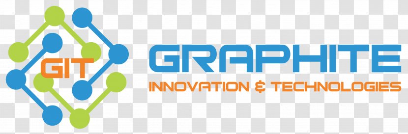 Graphene Git Canada Business Startup Accelerator - Graphite - Technology Innovation Transparent PNG