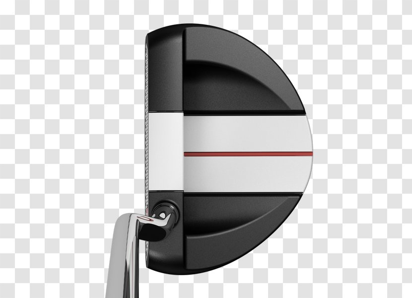 Odyssey O-Works Putter Callaway Golf Company Clubs - Customer Service Transparent PNG