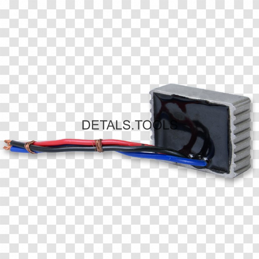 Power Converters Electronic Component Electronics - Start Slow Transparent PNG