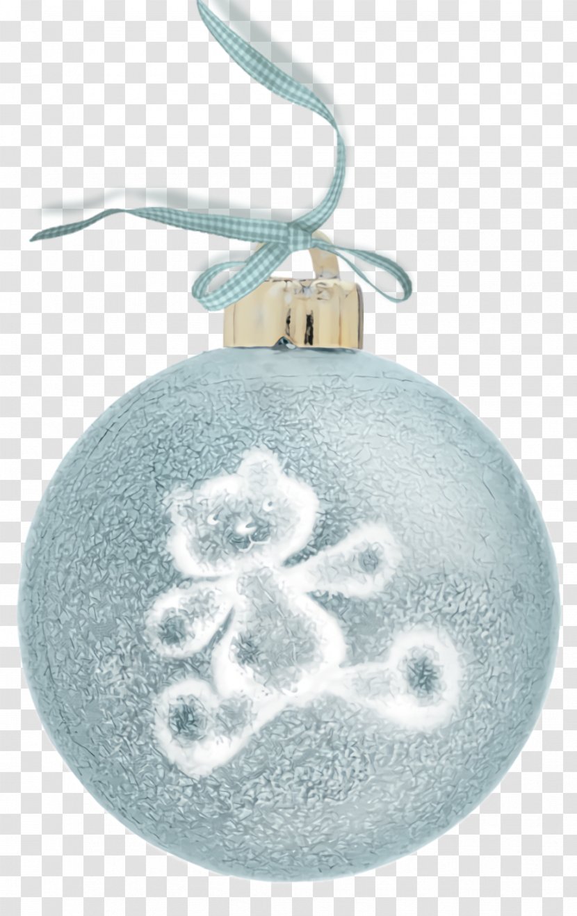 Christmas Bulbs Balls Bubbles - Holiday Ornament - Fir Interior Design Transparent PNG