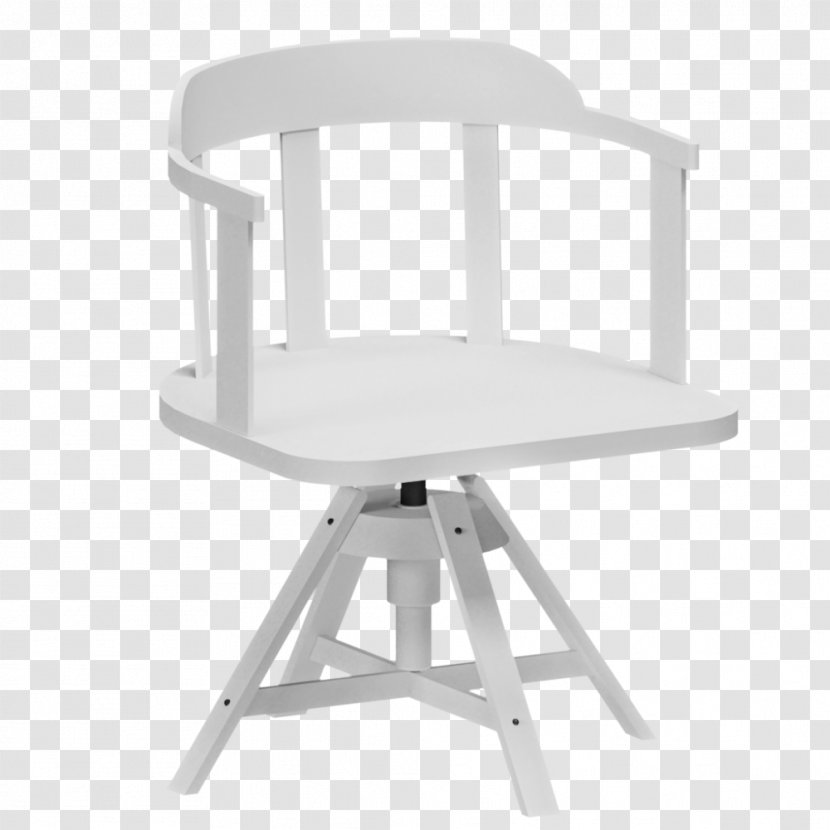 No. 14 Chair Table IKEA Swivel - Silhouette Transparent PNG