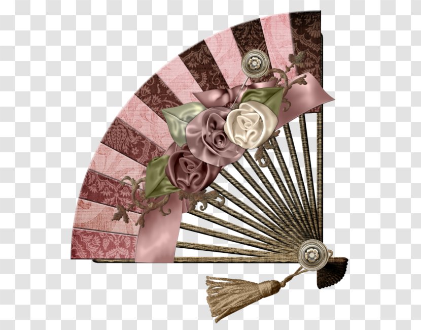 Die Oleanderfrauen: Roman Teraz I Zawsze Fukubukuro Komeda Co., Ltd - Hand Fan - Chinese Style Folding Transparent PNG