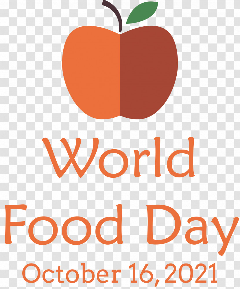 World Food Day Food Day Transparent PNG