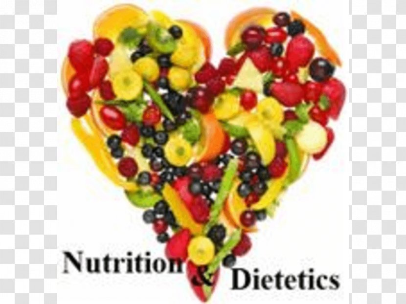 Dietary Supplement Nutrition Food Healthy Diet - Heart Transparent PNG