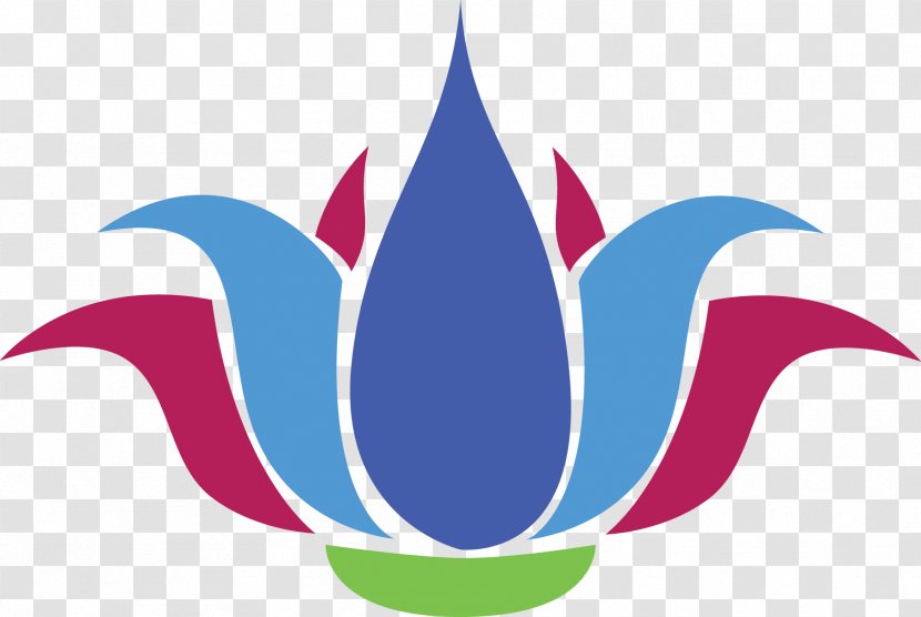 Symbol India Sign Logo Pattern Transparent PNG