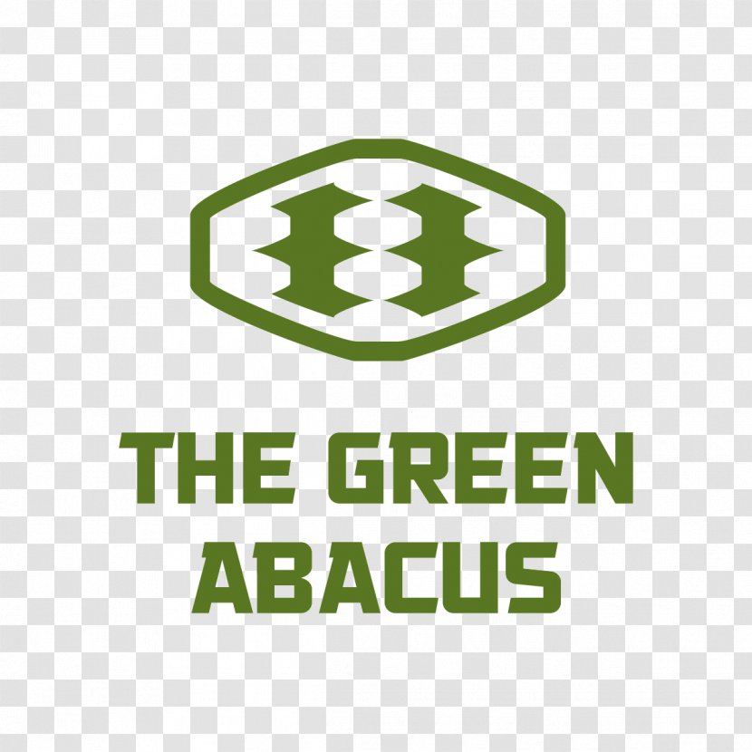 The Green Abacus Business New Hampshire Wildcats Men's Basketball Logo Accounting - University Of Transparent PNG
