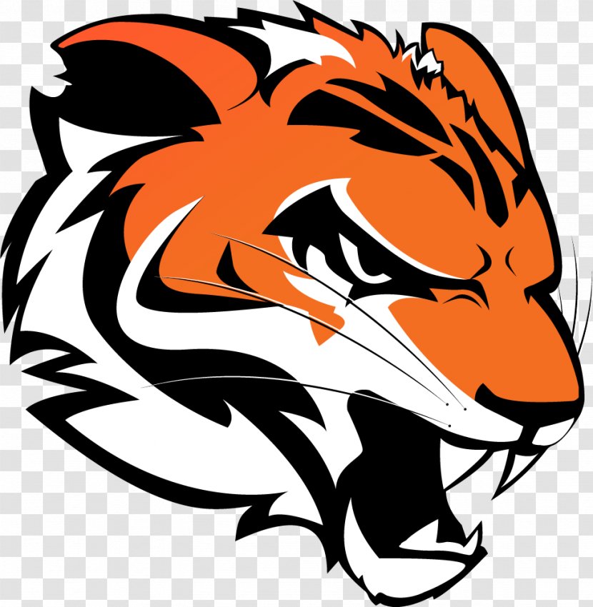 Rochester Institute Of Technology League Legends University - Logo Transparent PNG