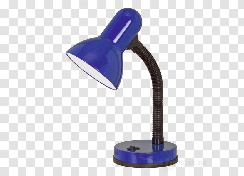 Lighting Table Lampe De Bureau - Eglo - Light Transparent PNG