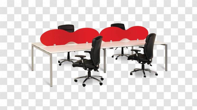 D S 2 Scotland Office & Desk Chairs Table Plastic - Navigation Transparent PNG