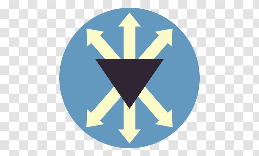 Chaos Magic Symbol Of Transparent PNG