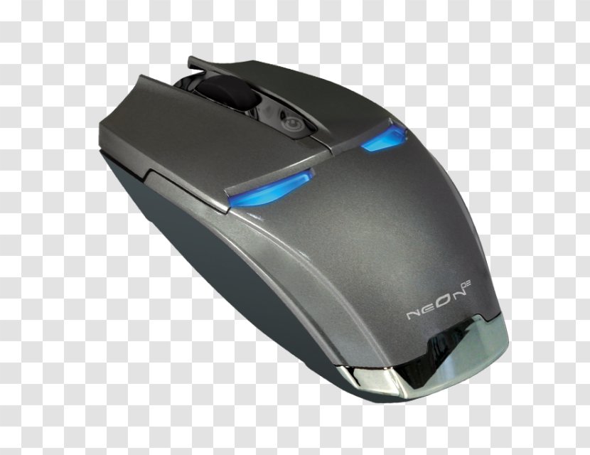 Computer Mouse Keyboard Input Devices Input/output Graphics Cards & Video Adapters Transparent PNG
