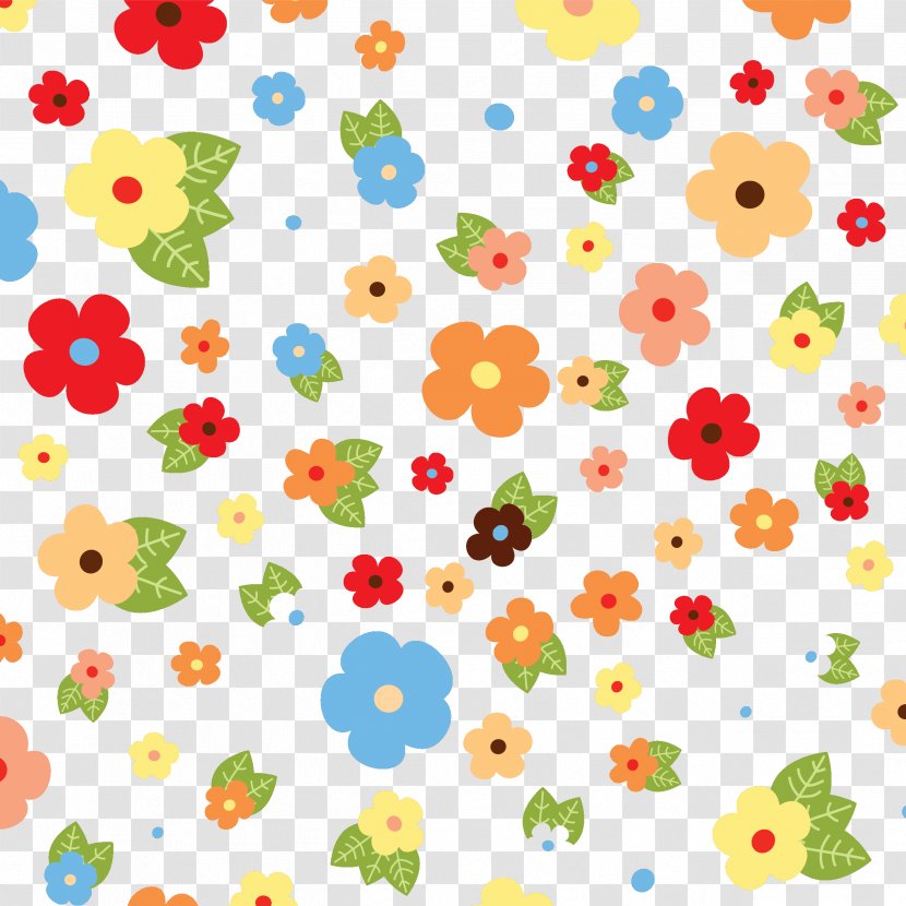 Drawing Floral Design Pattern - Art - Watercolor Baby Transparent PNG