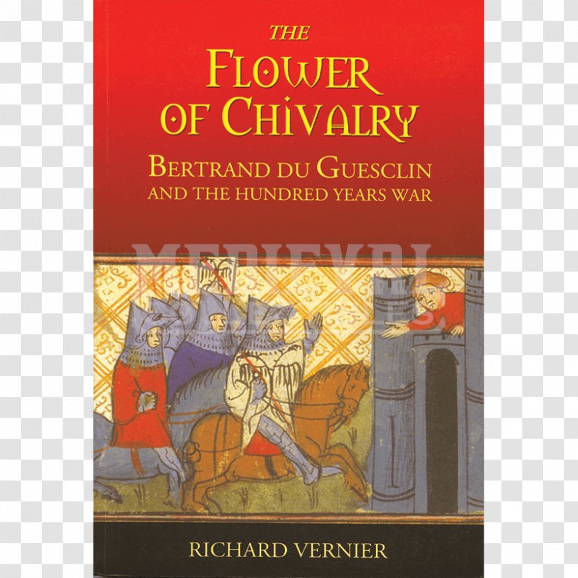 Advertising Chivalry Richard Vernier Transparent PNG