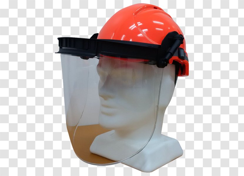 Bicycle Helmets Hard Hats Cap - Helmet Transparent PNG