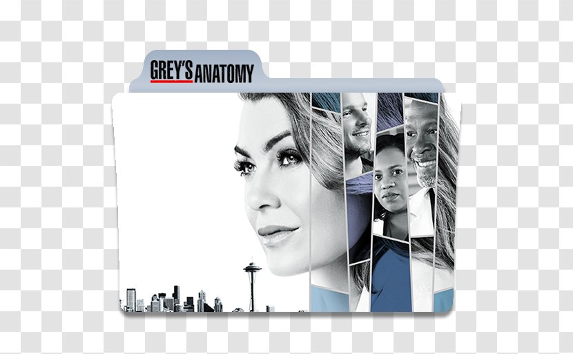 Meredith Grey Grey's Anatomy - Judgment Day - Season 14 Caught Somewhere In Time Old Scars, Future HeartsGrey Transparent PNG