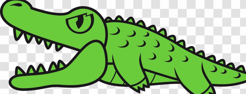 Alligator Crocodiles Snake Crocodylus - Animal - Crocodile Transparent PNG