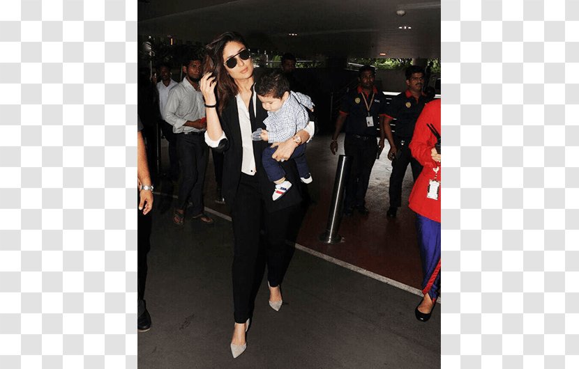 Actor Bollywood Socialite Fashion - Travel Transparent PNG