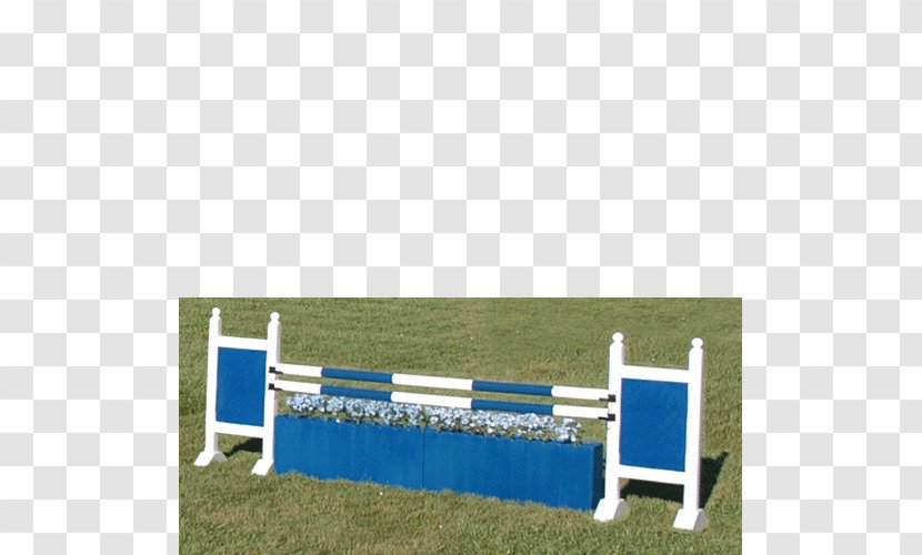 Garden Furniture Fence Lawn Angle Transparent PNG