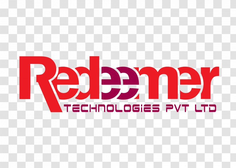 Logo Lynas Redeemer Technologies Brand Kollam - Us Executive Branch Building Transparent PNG