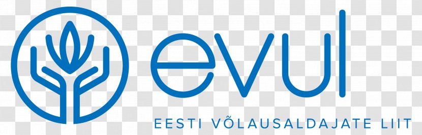 Estonia Architectural Engineering Cheltenham Hot-wire Foam Cutter Corporation - Blue - Talvar Transparent PNG