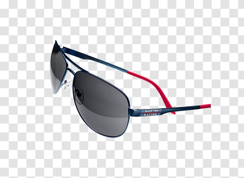 Goggles Aviator Sunglasses Eyewear - Lens Transparent PNG