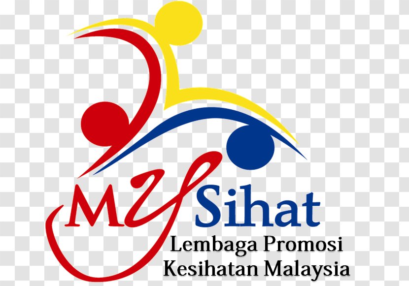 Lembaga Promosi Kesihatan Malaysia (Malaysian Health Promotion Board) Ministry Of - Board Nursing Transparent PNG