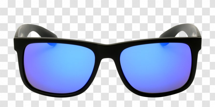 Sunglasses Goggles Oakley Holbrook Lens Transparent PNG