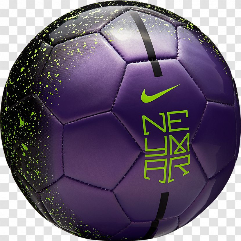 Air Force UEFA Euro 2016 Ball Nike Hypervenom - Sporting Goods - Top Transparent PNG