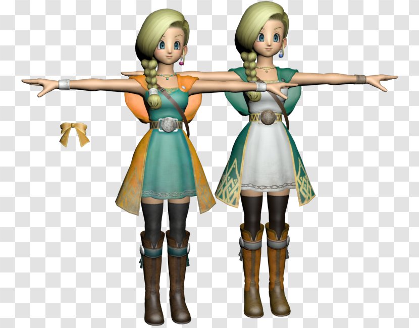 Dragon Quest Heroes: The World Tree's Woe And Blight Below Video Game Personal Computer Internet - Weapon - Short Code Transparent PNG