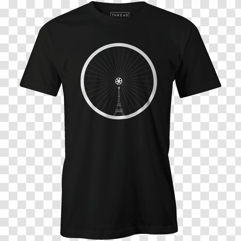 T-shirt Clothing Sizes Sleeve - Tshirt Transparent PNG