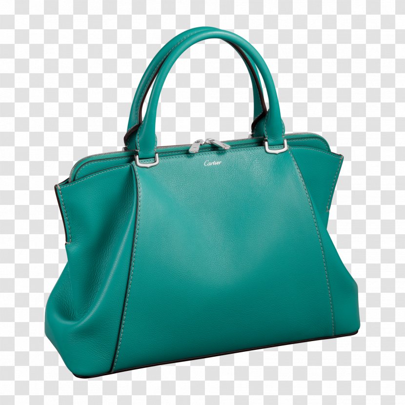 T-shirt Handbag Leather Strap - Bags Transparent PNG