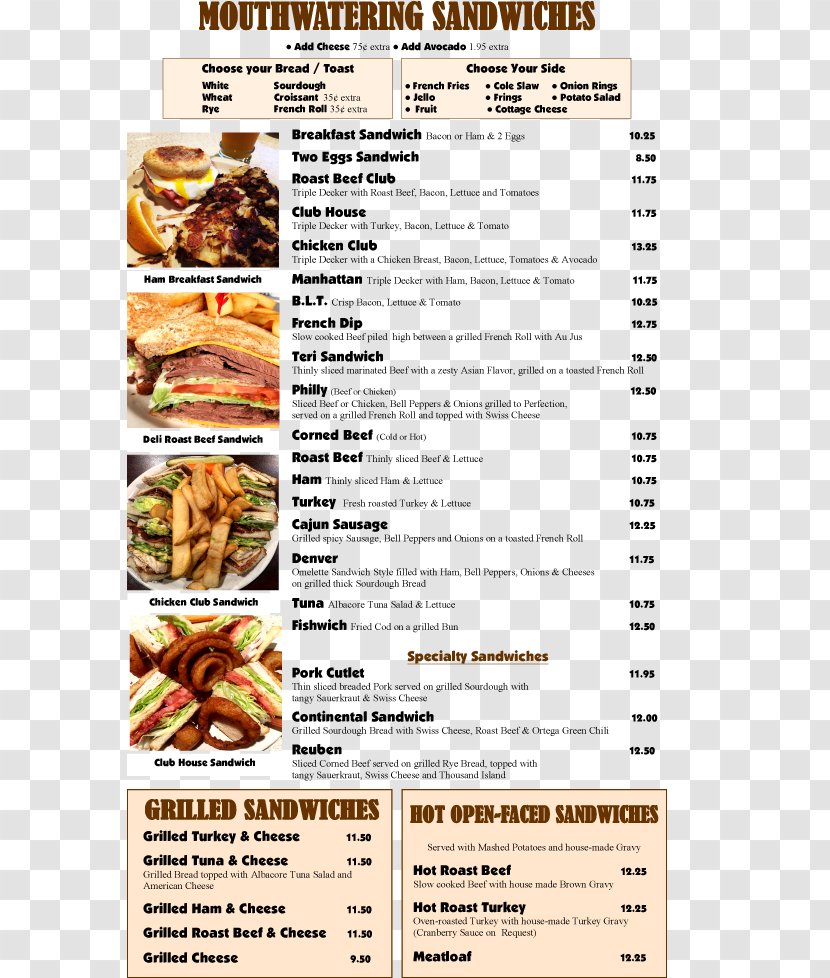 Food Family House Of Pancakes Recipe Lunch - Telephone Call Transparent PNG
