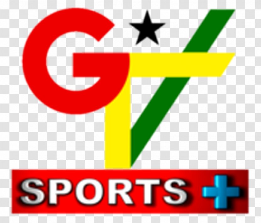 Karela United FC GTV Ghana Sport Television - Logo - Breaking Hollywood Transparent PNG