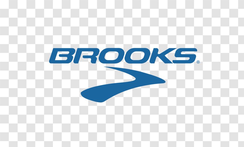 Brooks Sports Sneakers Running ASICS Shoe - Fashion Magazine Design Transparent PNG