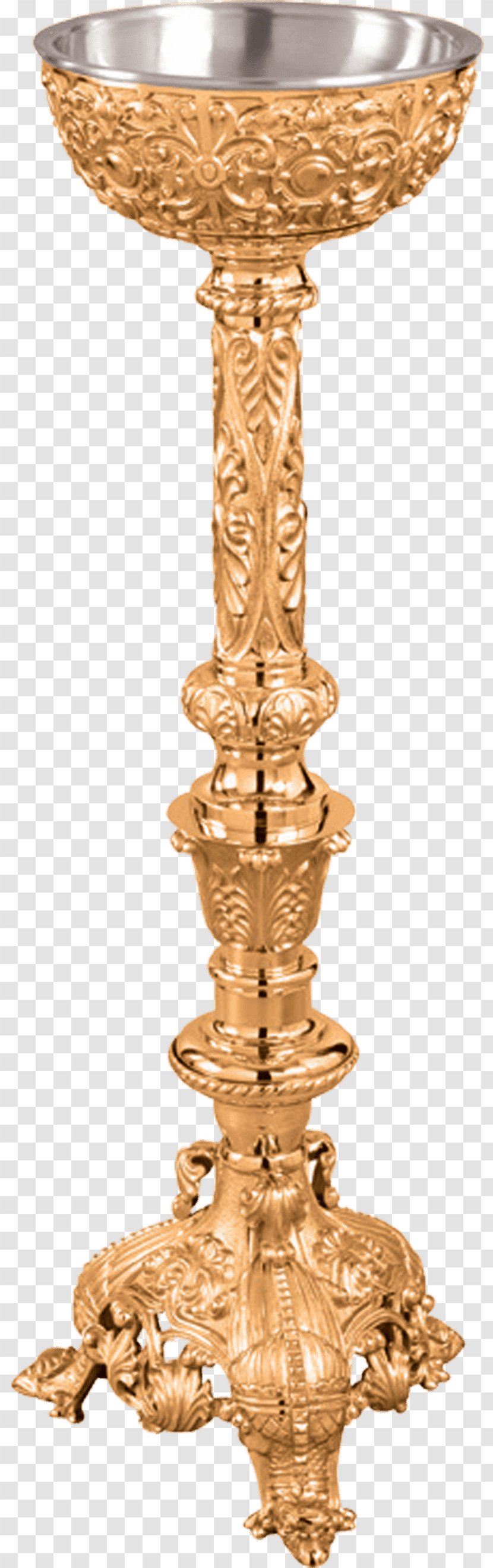 Artifact Table M Lamp Restoration - Holy Water Transparent PNG