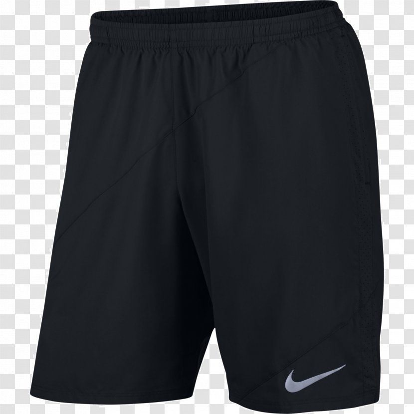 Running Shorts Pants Reebok Clothing - Sportswear Transparent PNG