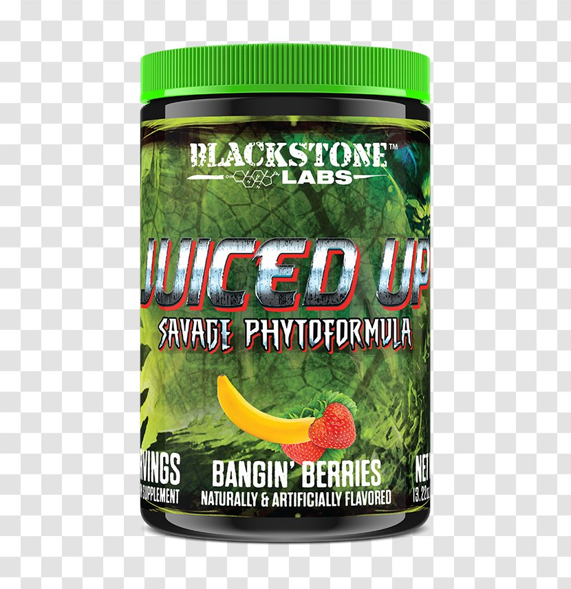 Juice Dietary Supplement Bodybuilding Blackstone Labs Vegetable Transparent PNG