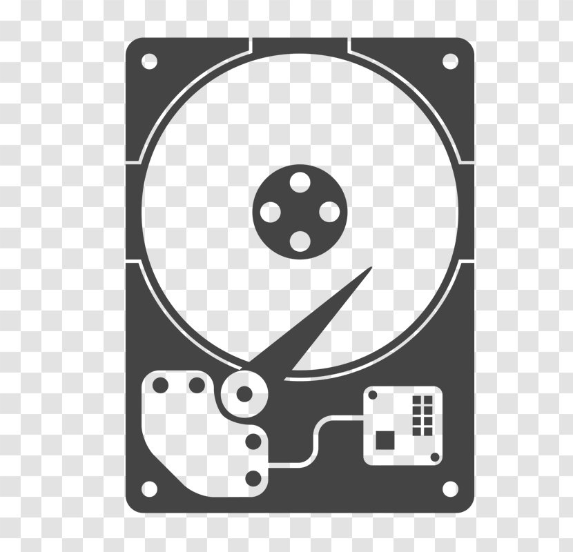 Hard Drives Workstation Network Video Recorder Digital Recorders Mean