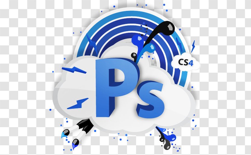 Adobe After Effects Creative Suite Systems - Technology - Ps Custom Graphics Transparent PNG