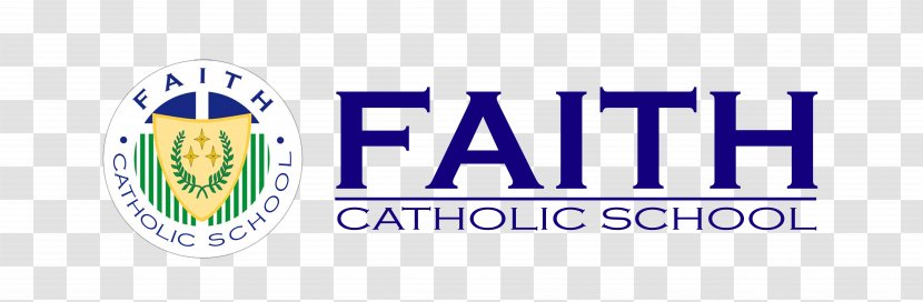 First Asia Institute Of Technology And Humanities Westminster Confession Faith Catholic School National Secondary - Commencement Speech - Senior High Student Transparent PNG