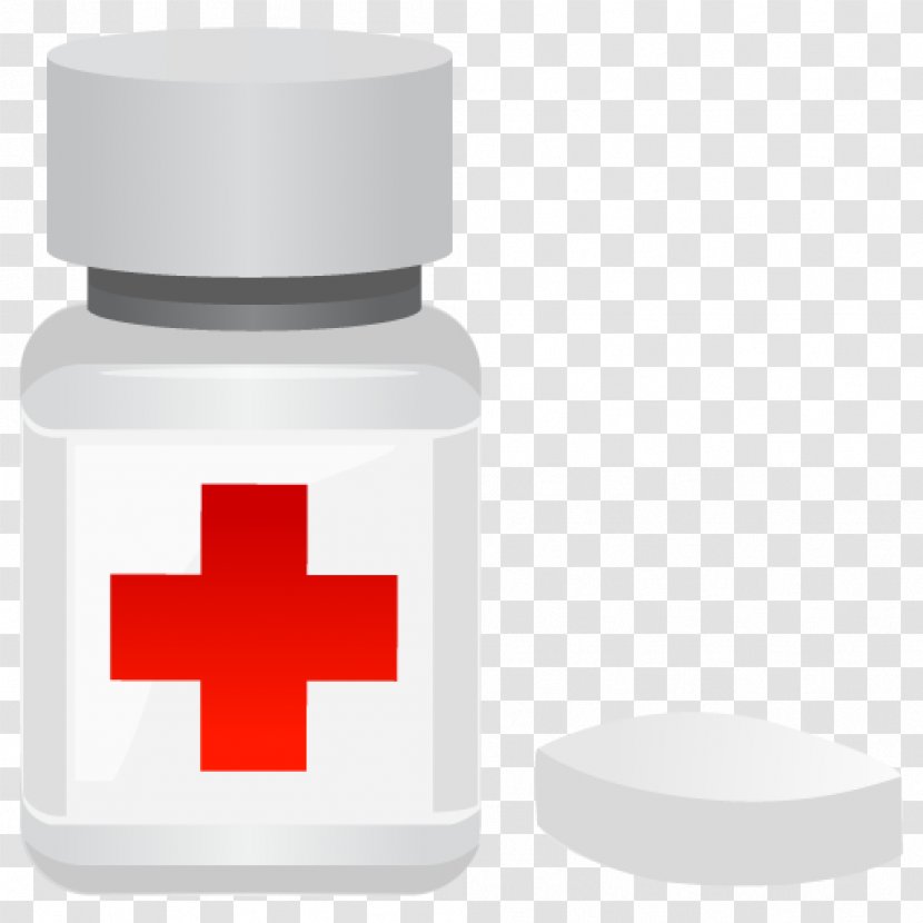 Medicine Pharmaceutical Drug Health Care Preventive Healthcare - Injection - Pills Transparent PNG