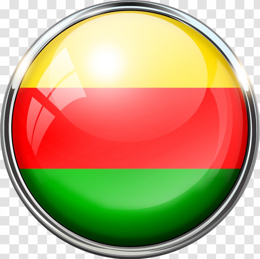 Europe Kurdish Region. Western Asia. Basra Azadi Account - Brother Industries - Round Transparent PNG