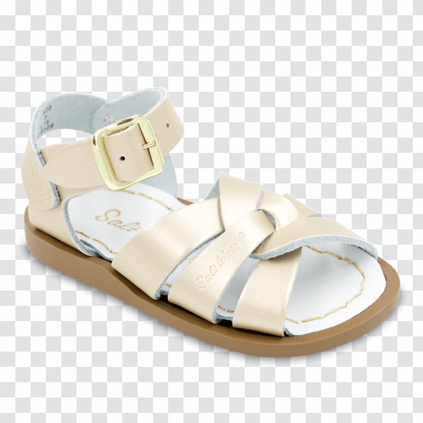 Saltwater Sandals Hoy Shoe Co Clothing - Shopping Transparent PNG