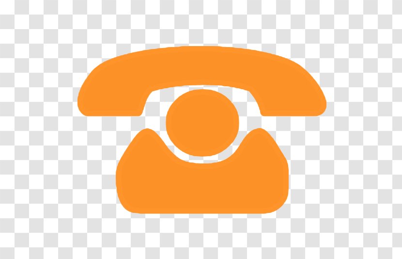 Campsite Business House Floor - Symbol - Telefon Transparent PNG