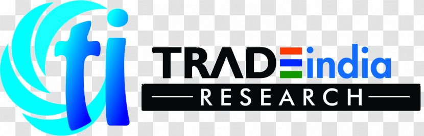TradeIndia Research Indore: Financial Adviser | Investment Advisory Company Stock Trader Business - Logo - Indian Bell Transparent PNG