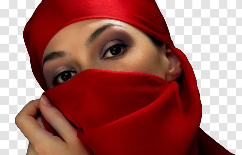 Desktop Wallpaper Photography Metaphor Arabs - Bandana - Ráº¯n 3d Transparent PNG