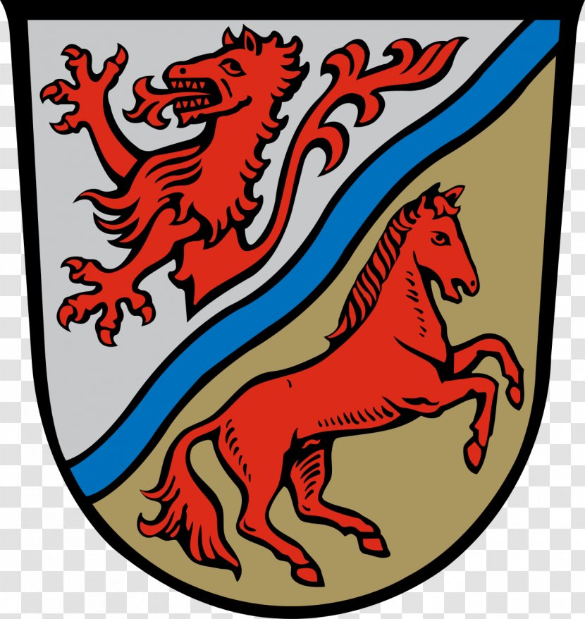 Simbach Am Inn Staatliches Schulamt Im Landkreis Rottal-Inn Obergrasensee Arnstorf Fire Department - Organization - Logo Transparent PNG