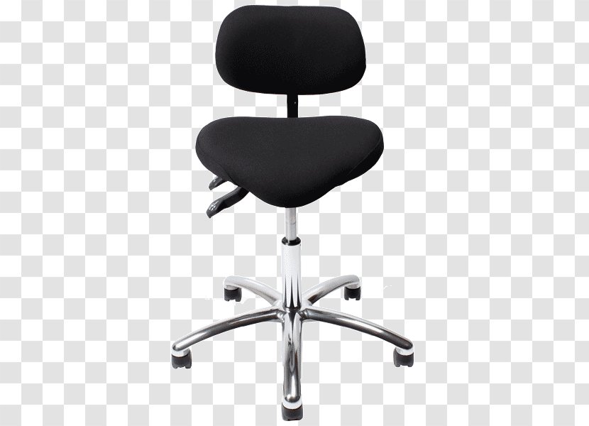 Office & Desk Chairs Stool Seat Table - Taburett - Chair Transparent PNG