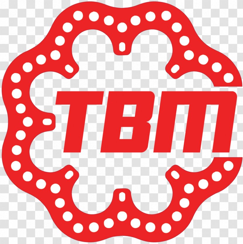 Car TBM Brakes Brake Pad Truck - Bremsleuchte - Tire-pressure Gauge Transparent PNG