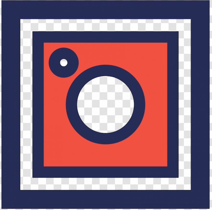 Logo Clip Art Font Brand Pattern - Rectangle Transparent PNG